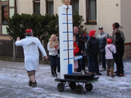 Um08